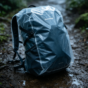 StormShield Pack Rain Cover Set